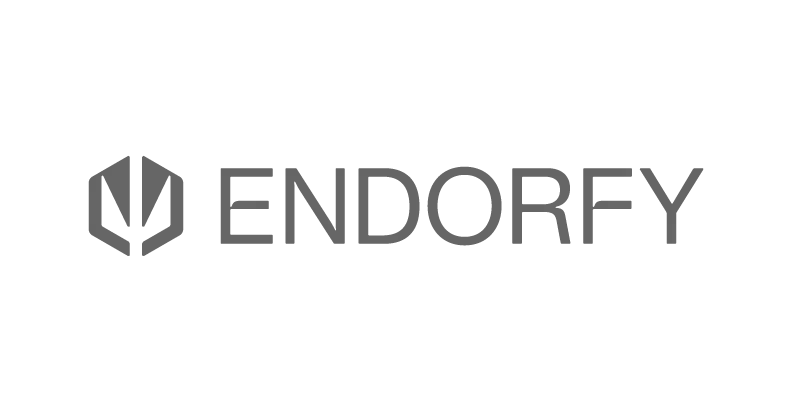 Endorfy