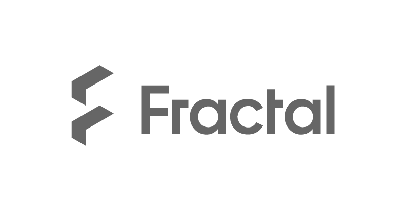 Fractal Design