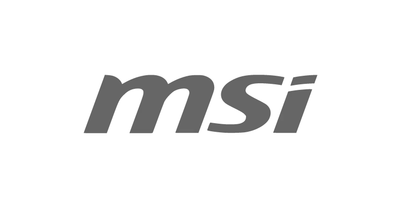 MSI