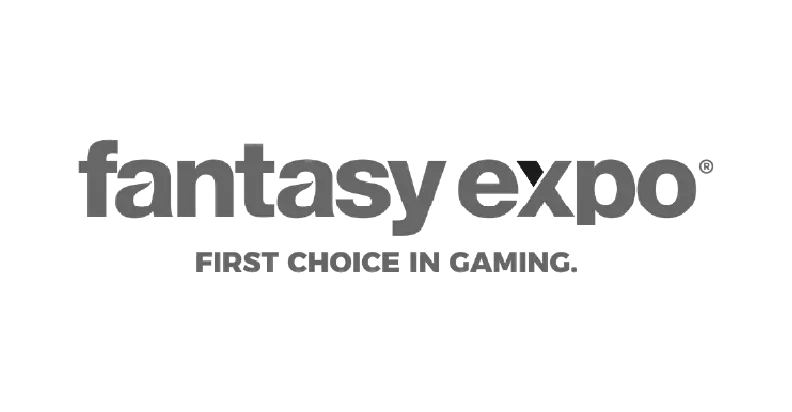FantasyExpo
