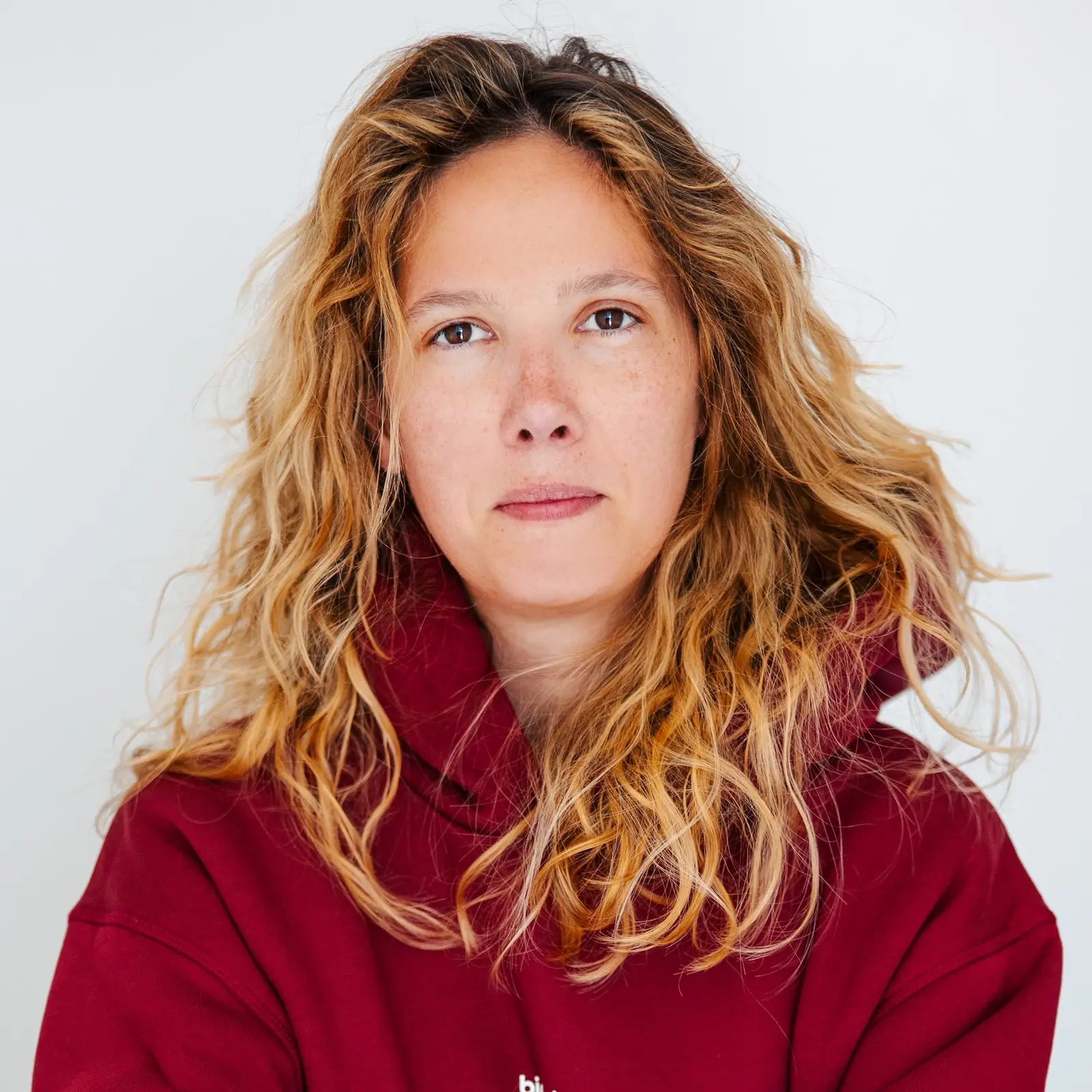 Laura Nowak-Gocławska