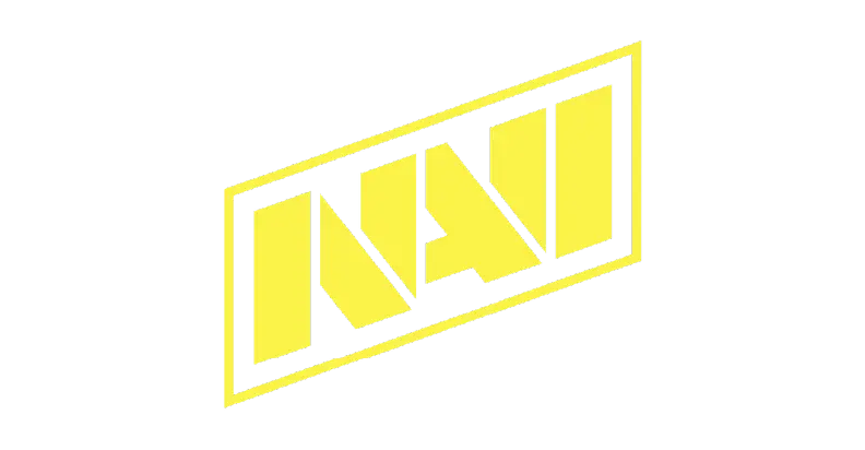 navi